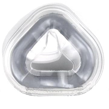 fisher and paykel cpap mask sizing