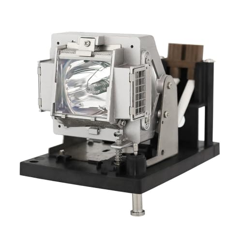 TLPLW25 projector lamp suitable for TDP-WX5400