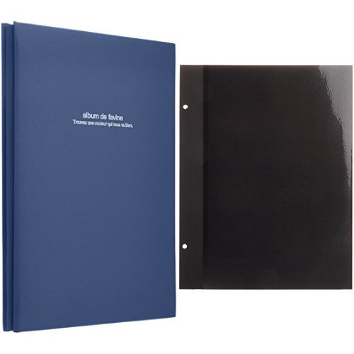 iJoV tGAo hDt@rl A4 _[Nu[ AH-A4D-161-DB+100N䎆5Zbg