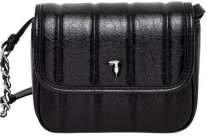 Trussardi BORSA DONNA D Golden Beige 75B013779Y099998.W052 dune borsa a spalla piccola Golden Beige ND scelta=P