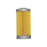 BANGTE Fuel Filter AM876411 40049406 Fits for LS Tractor C3030 I3030 H I3040 H RIO36I HST RIO41