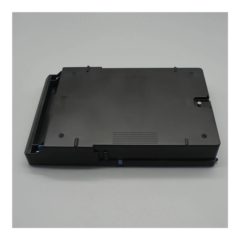 Serbatoio di manutenzione MC10 adatto for Canon IPF650 IPF655 IPF670 | MC-10 IPF680 IPF755 1320B014CA