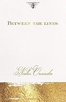 Between the Lines 1727236610 Book Cover