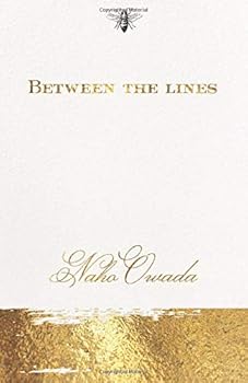 Paperback Between the Lines Book