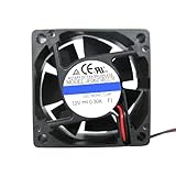 Veuillez nous envoyer un schéma représentant l'avant et l'arrière du ventilateur, ainsi que le schéma de câblage, pour vérification.