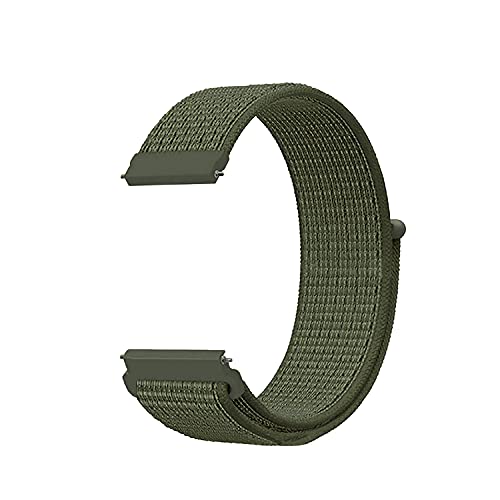 [earth reborn] Amazfit �X�}�[�g�E�H�b�` �i�C���� ���[�v �����o���h �ւ��o���h �r���v ���� �t���ւ� �����p�x���g Balance 2 / Active 2 / Bip 6 / T-Rex 3 / Active Edge/Act