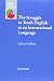 The Struggle to Teach English as an International Language (Oxford Applied Linguistics)