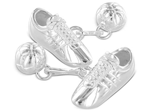 BROOKER Fine Cufflinks 617190