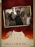 Hell House LLC