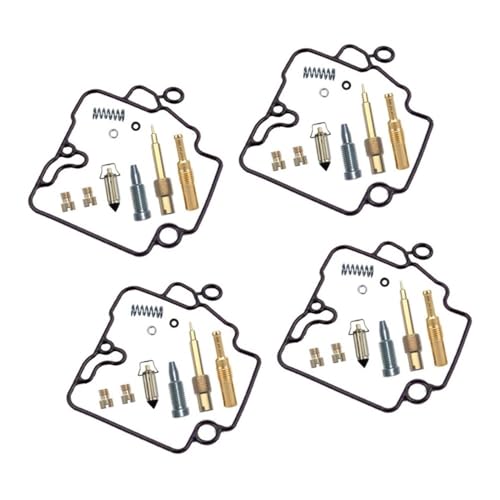 CVK20 CVK24 CVK26 CVK30 KT CVK 20 24 26 30 RVXe I[goCV_[Lu^[CLbgɓK(Kit B)