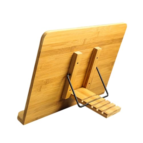 EXAOMBLE ߌXΊpؐǏ @\ [ w݌v ܂肽ݎǏbN