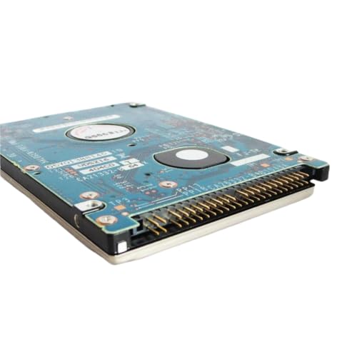 Disco Duro IR7105 para Reparación de Almacenamiento IR7095 7086
