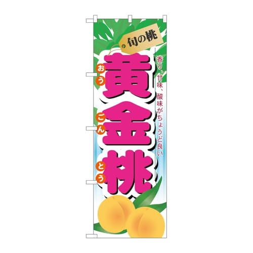 y3Zbgz ̂ڂ艮H[ ̂ڂ 118971 {̓  W600×H1800mm OO ̑ ɐ 󒍐Yi