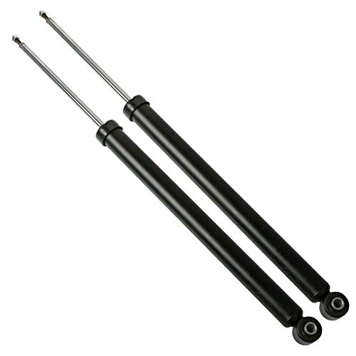 Auto Shack KS15609PR Rear Pair of Shocks