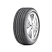 Produktbild GOMME PNEUMATICI EFFICIENTGRIP (*) RUN FLAT 205/60 R16 92W GOODYEAR