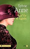  La Vie d\'Agnès