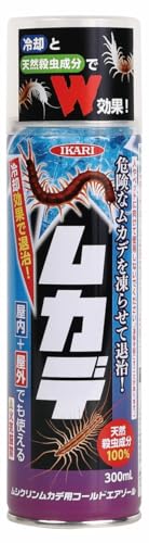 CJ VNJfpR[hGA][ 300ml GA][ Jf쏜pXv[ p  VR