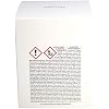 Diptyque Oranger Scented Candle Unisex Candle 6.5 oz
