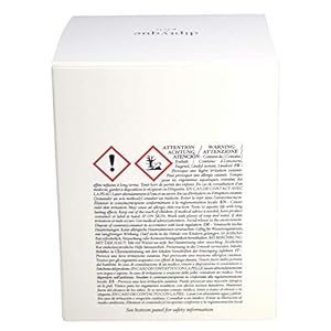 Diptyqueorangercandle65ozi0005050 Urban Country Home Decor Diptyque oranger candle 65 oz i0005050 urban country home decor