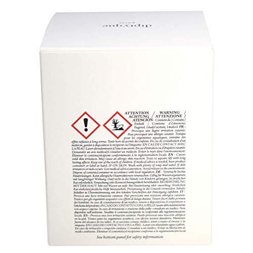 Diptyqueorangercandle65ozi0005050 Urban Country Home Decor Diptyque oranger candle 65 oz i0005050 urban country home decor