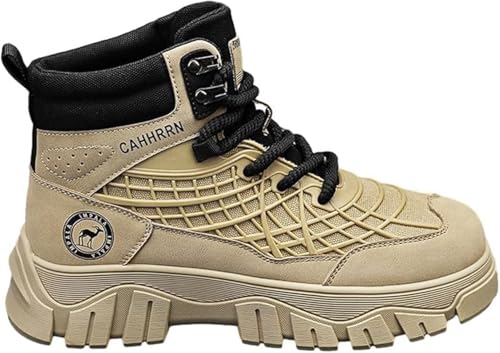 [MRTRESB] YnCJbg[^[TCNV[Y - AʋCEϖՐAEg\[AjZbNXAH~ nCJbg}Eeu[cAJWAV[YAAEghAV[Y(ThJ[B,26.0 cm)