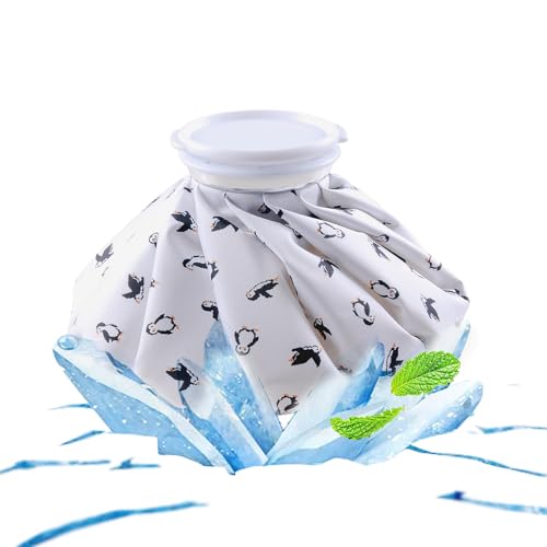 ACXobO XX X̂ St ACVOobO a y6CMz X|[c ACXobO 싅 X|[cp  p p Ip Gp Ă̏΍ObY (M, yMzCg)