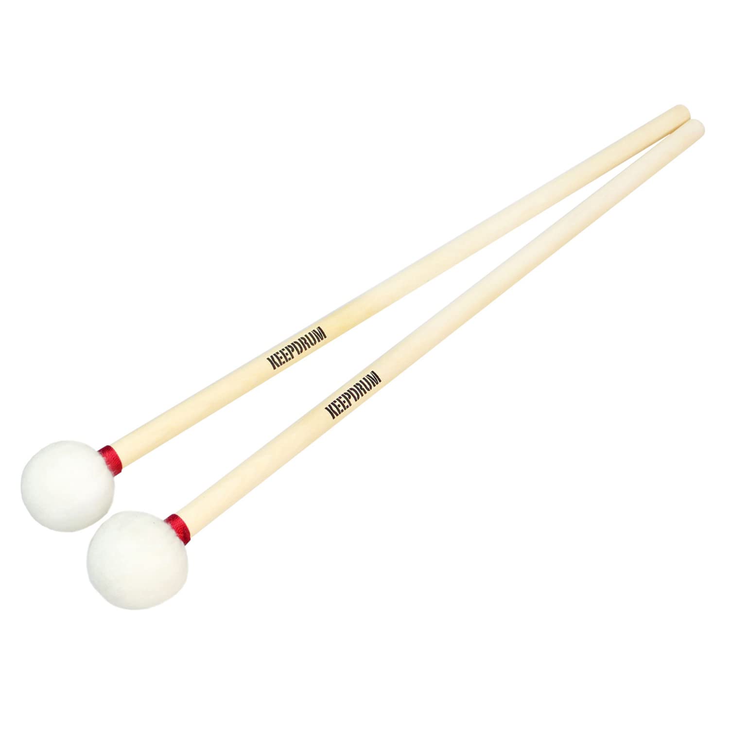 MEINL Sonic Energy OSTD12NB Octave Steel Tongue Drum D Amara + stojak ręczny + pałeczka keepdrum