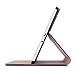 DETUOSI Tablet Folio Case for Samsung Galaxy Tab A 8.0
