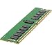 Hewlett Packard Enterprise P00920-B21 16GB DDR4 2933 MHz Arbeitsspeicher