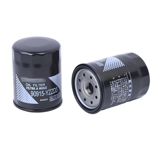 Muoko 90915-YZZD3 GWICtB^[ 90915-YZZD4 Tacoma Tundra 4Runner NTXp 90915-20004 90915-20002 2