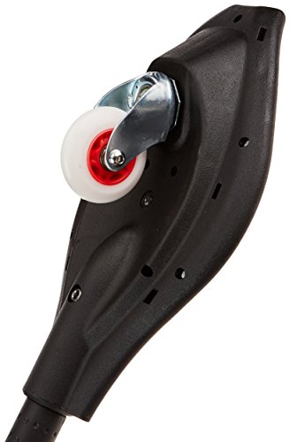 Image of Razor 15055054 Ripstik Caster Board, One Size (Red)