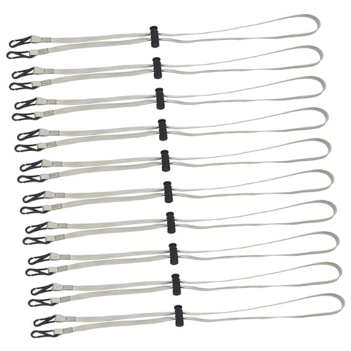 NOLITOY 10 h~ Xg z_[ lbN [V Xg Xg lbN ݂艺 [v ݂艺 Xg }