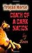 Trojan Horse: Death of a Dark Nation