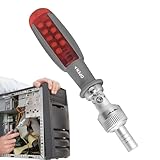 maquinaria industrial en guadalajara Funcionalidad suave: experimenta un rendimiento optimizado con características que ahorran tiempo y conmutación hacia atrás fiable para mejorar el flujo de trabajo durante las tareas de apriete o extracción