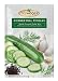 Mrs. Wages Kosher Dill, 6.50-Ounce Packets(Pack of 6)