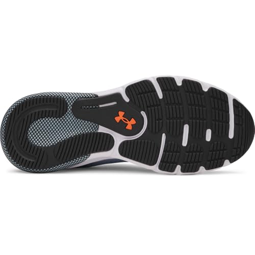 Image of Under Armour Men's HOVR Turbulence 2 Running Shoe