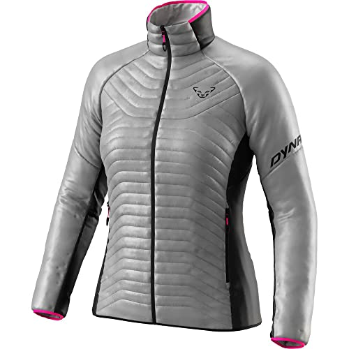 Dynafit Chaqueta marca modelo SPEED INSULATION JKT