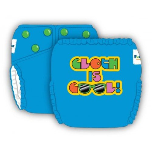 FuzziBunz-Diaper-Talk-Elite-One-Size-Diaper-Cloth-is-Cool-Big-Sky