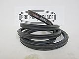 Pro Parts Place, PPP Exact OEM SPEC Belt for Snapper 22252 7022252 1-8231 26' 28' 30' 33' Series 0-6