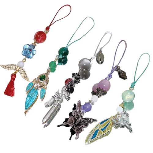 [K-t@C] FX^[C Xgbv y_g LXgX gr[ z^ Dr.CVI ԉ ە ANZT[ ObY gуXgbv L[z_[  RXv Jo| obO NX}X Mtg (ԉ) [