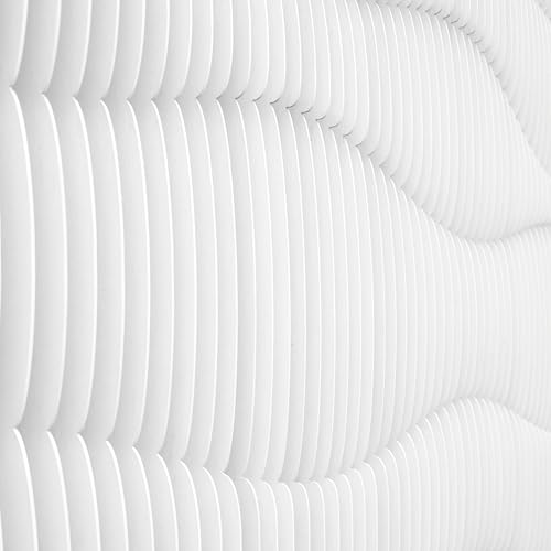 Noise Canceling Noise