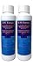 Produktbild B.M. Europe 2X 250 ml Conditioner Konditionierer Wasserbett Softside Hardside