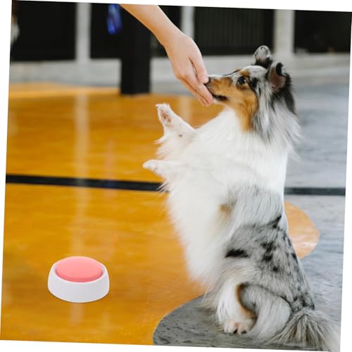 VALICLUD ybgg[jO^{^ pR~jP[V{^ Ę^\ f œ`P ybgbip