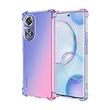El diseño simple puede proteger completamente el teléfono, pero garantiza su belleza original. Colores de moda diseñados para que su teléfono sea magnífico en cada ocasión.