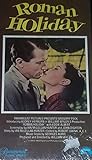 Roman Holiday