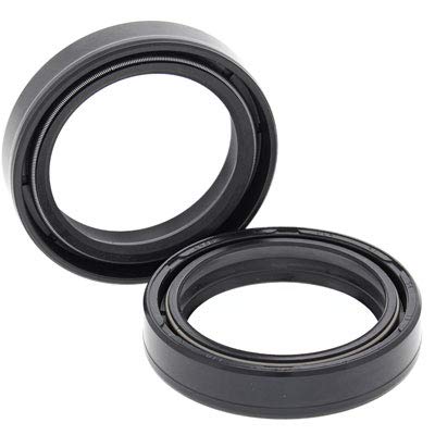 All Balls Fork Seals for Honda Shadow 1100 ACE VT1100C2 1995-1999