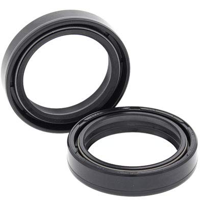 crf250r fork seals - All Balls Fork Seals for Honda CRF250R 2015-2019