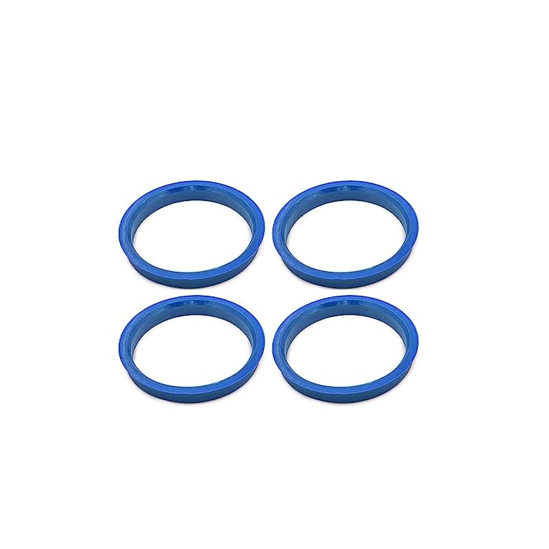 Jijigua-4-Hub-Rings-108Mm-To-778Mm-Hubcentric-Ring-Set-Plasticeasy-To-Installadapt-To-Your-Carfree-Return 41b5p5xdhnl. sl500 . ss800