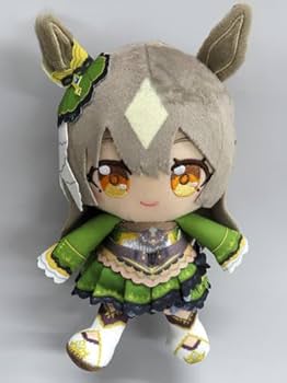 サトノダイヤモンド　ぬいぐるみ　3点 サラブレッドコレクション ねそべりBIGぬいぐるみ(サトノ