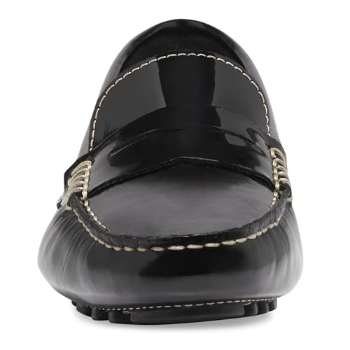 Image of Eastland Women's Patricia